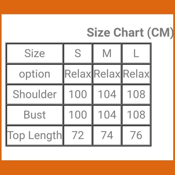 Gray High Neck Waffle Knit Poncho - Picture 5 of 7